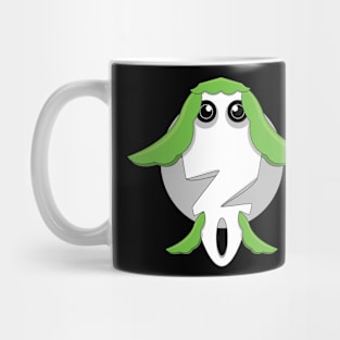 Twirlipin Mug